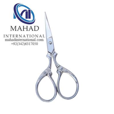 FANCY AND PRINTED SCISSOR